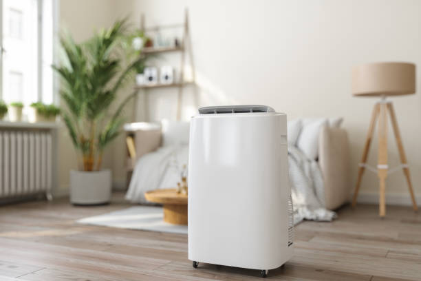 Best HVAC Equipment and Components in Elsberry, MO